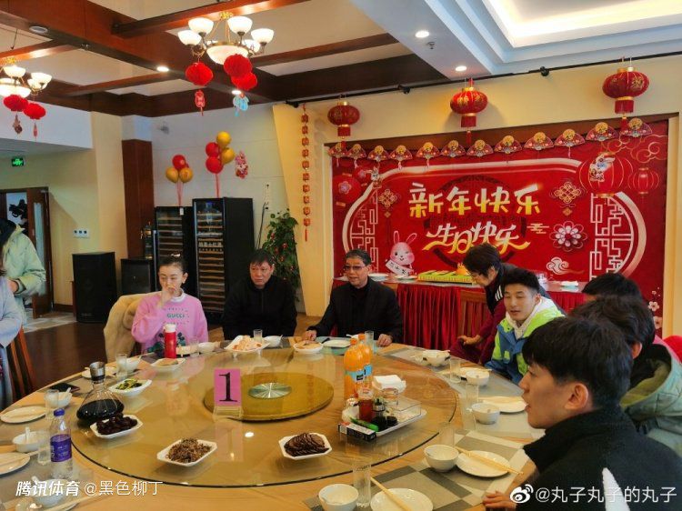 我记得20世纪60年代初，好莱坞和贝弗利山的婚外性关系十分普遍。
